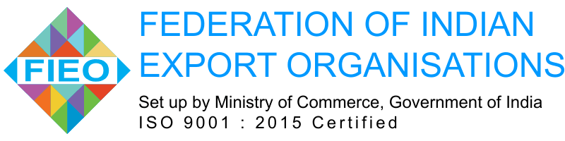 Federation of Indian Export Organisations