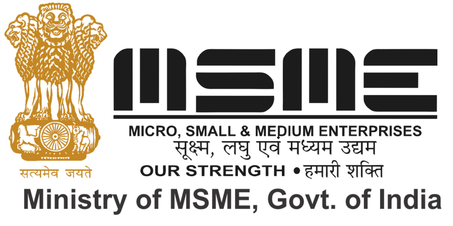 Ministry of Micro, Small and Medium Enterprises